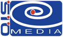 O.I.S. Media