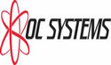 OC Systems