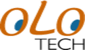 OLOtech