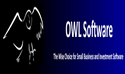 OWL Software