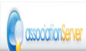 Oasis Computing