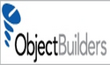 ObjectBuilders