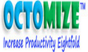 Octomize