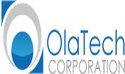 OlaTech