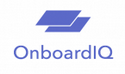 OnboardIQ