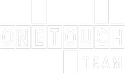 One Touch Apps