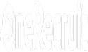 OneRecruit