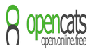 OpenCATS