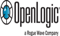 OpenLogic