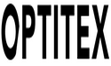 OptiTex