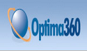 Optima360