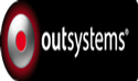OutSystems