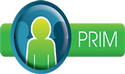 PRIM Software