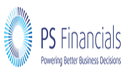PS Financials