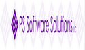 PS Software Solutions