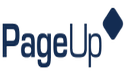 PageUp People