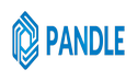 Pandle