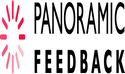 PanoMetrics