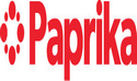 Paprika Software