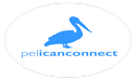 Pelicanconnect