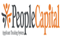 PeopleCapital