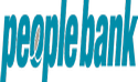 Peoplebank