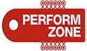 Perform Zone