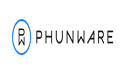 Phunware