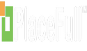 PlaceFull