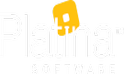 Platina Software