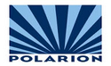 Polarion Software