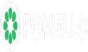 Pomello