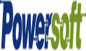 Powersoft Computer Solutions