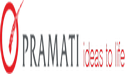Pramati Technologies
