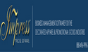Precise Software