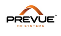 Prevue HR Systems