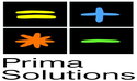 Prima Solutions