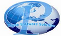Prime Software Solutions