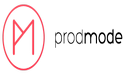 Prodmode