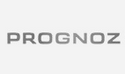 Prognoz