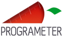 Programeter