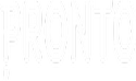 Pronto Software