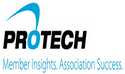 Protech Associates