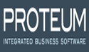 Proteum Software