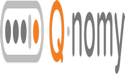 Q-Nomy