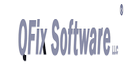 QFix Software