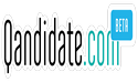 Qandidate.com