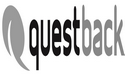 QuestBack