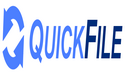 Quick File