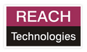 REACH Technologies